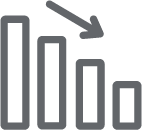 Capacity